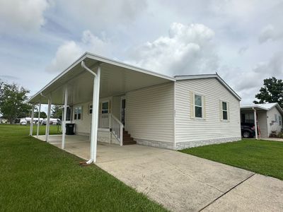 8621 Bonney Brook Ct