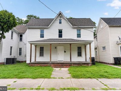 231 Newton St