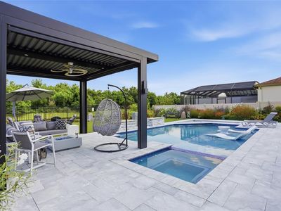14384 SUNBRIDGE CIRCLE