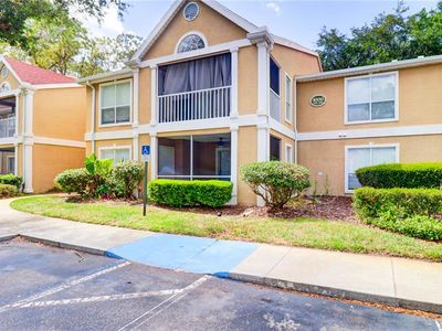 9481 Highland Oak Dr Unit 1001