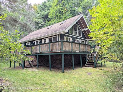 126 Windy Hill Road