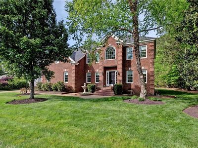 700 Water Fowl Dr