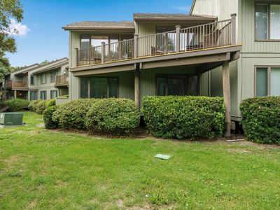 1381 Dunlin Ct