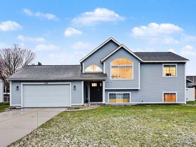 770 Brownwood Ave NW