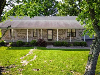 136 County Road 591