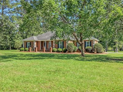 315 Martindale Dr