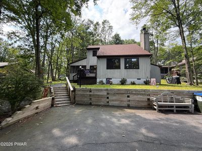 140 Hillside Dr