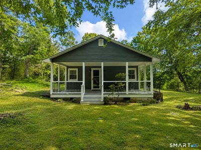 2 Laurel Hill Road North