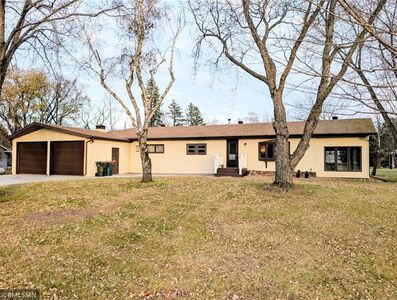 24974 Hope Dr