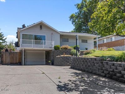 305 N 28th Ave