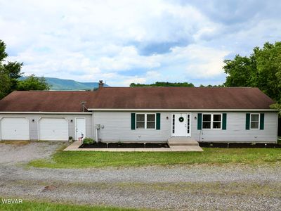 878 Heilman Rd