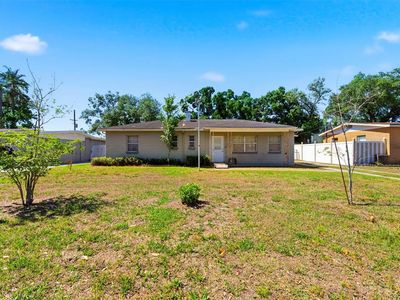 1712 W Ferris Ave