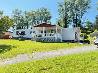 119 Riley Dr