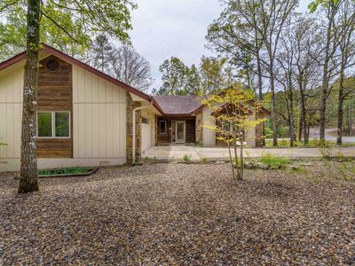 Property at 1 Fabulosa Ln, Hot Springs Village, AR