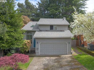 13532 SW Chelsea Loop