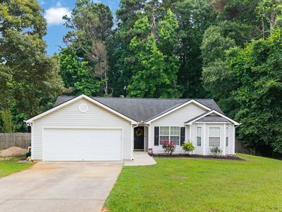 1010 Colvin Dr