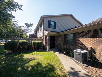 25 Shorewood Dr N