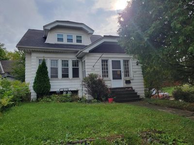 1900 North 55th STREET #1900A