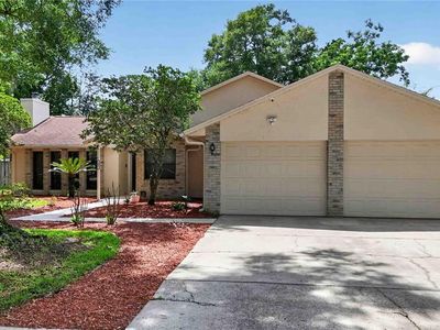 207 Pinecrest Rd