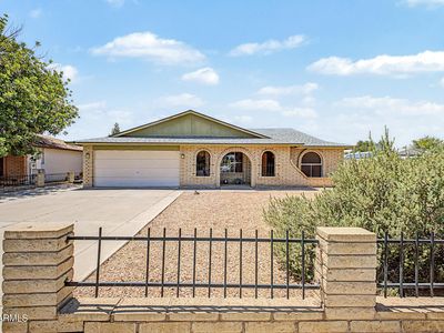 Property at 6000 S JUNIPER Street, Tempe, AZ