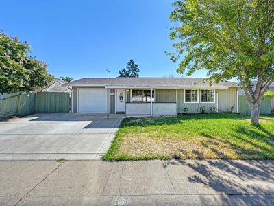 Property at 7944 Bellingrath Dr, Elverta, CA