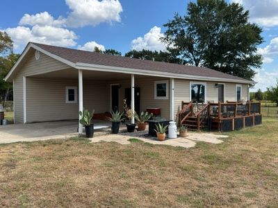 2099 County Road 3420