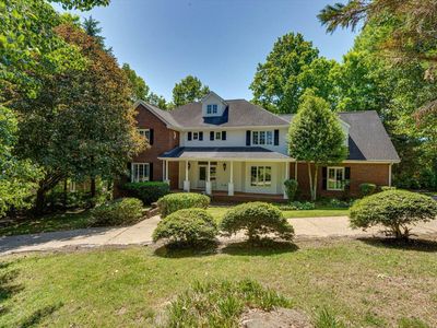 9228 Rocky Cove Dr