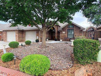 22 Kauai Dr