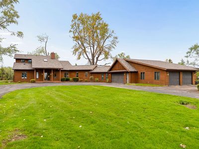 340 Lake Rd