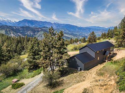 4723 Sky Meadows Road