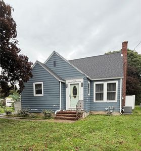 Property at 765 Spruce St, Elmira, NY