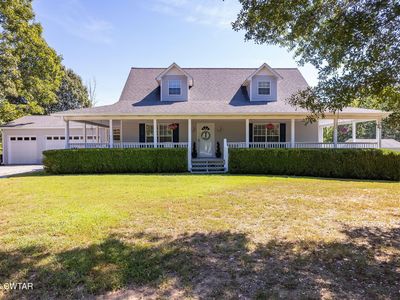 76 Clarence Barham Rd