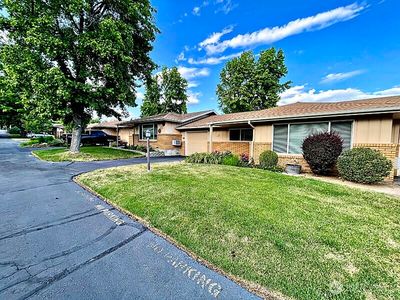 7606 Summitview Avenue #18