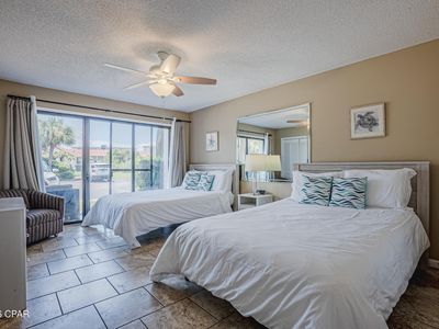 520 N Richard Jackson Blvd Unit 1405