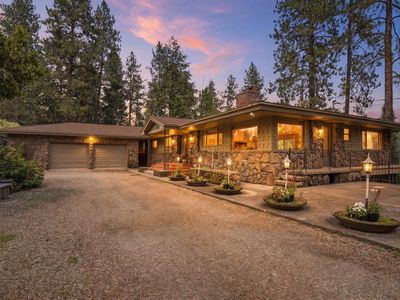 19220 N Little Spokane Dr