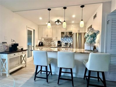 788 Park Shore DR #A29