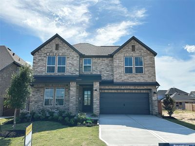 7711 Pale Petunia Trl