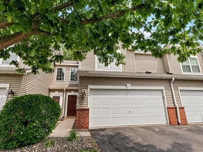 Property at 906 Village Pkwy, Circle Pines, MN