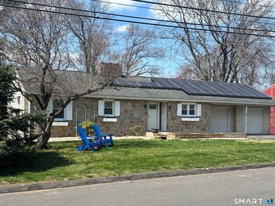 99 Sunset Ridge Drive