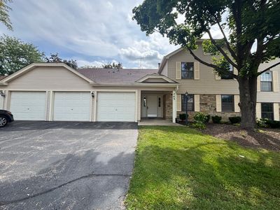 743 Sterling Ct APT A2