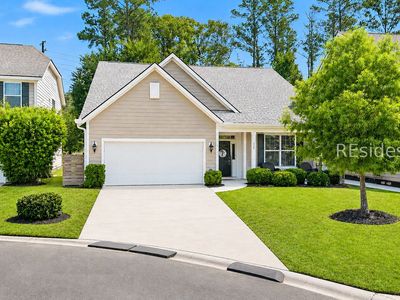 334 Green Leaf Way