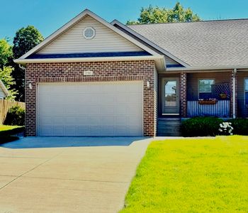 2708 Deer Ct