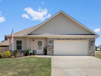 181 Shepherds Loop