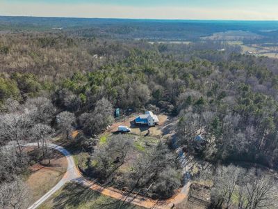 3079 County Road 113