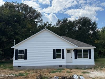 659 Luray Ave