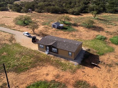 2416 Farm To Market Rd #2662