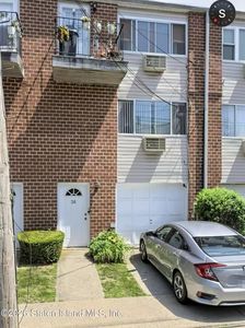 26 Francine Ct #B