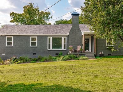 319 Bowwood Dr