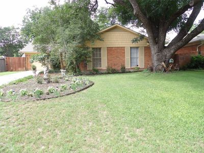 710 James Dr