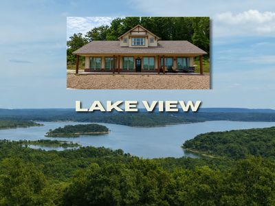 Property at 29498 S Timberline Dr, Park Hill, OK